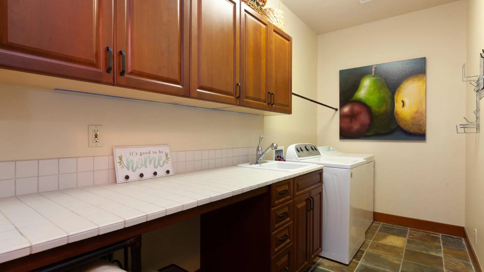 Dom wakacyjny Pih: Aloha Palms~ Fully Detached Home Beach Gear Bikes Waikoloa Stany Zjednoczone Ameryki