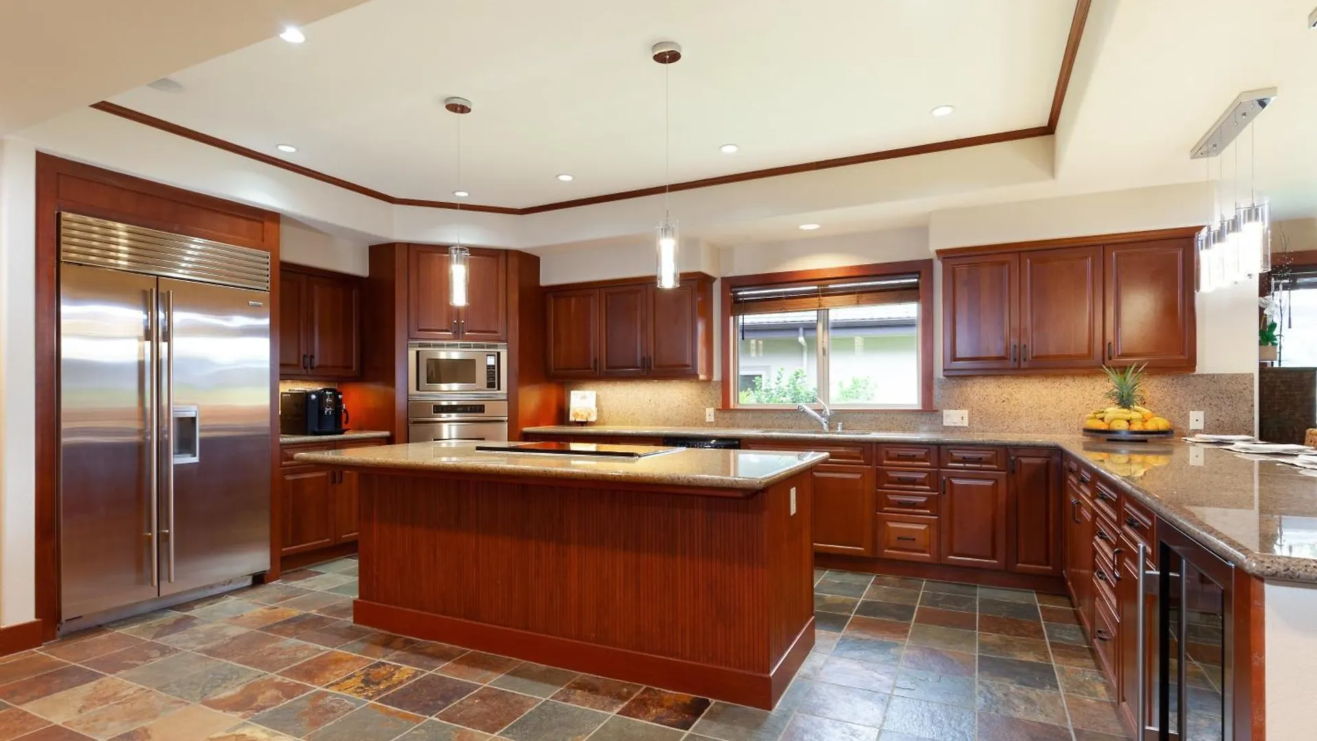 Pih: Aloha Palms~ Fully Detached Home Beach Gear Bikes Waikoloa
